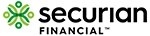 Securian_Logo_150