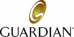 guardian_150