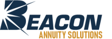 Beacon Annuity Solutions